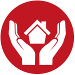 values_community