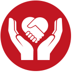 values_respect