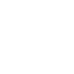 STALBERTS logo white