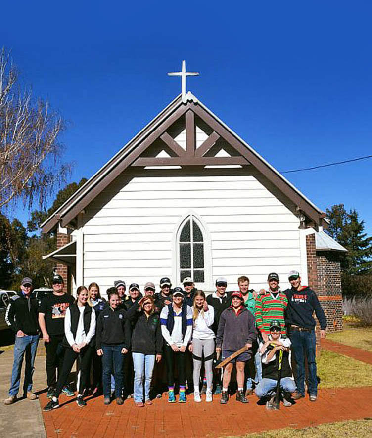 St_Albies_Catholic_v3