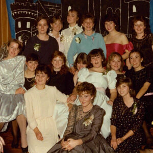 alumni_pic11