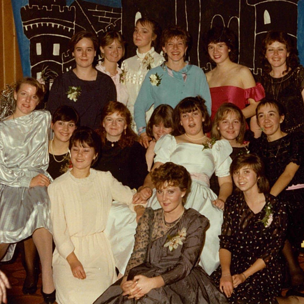 alumni_pic11