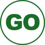 GO Button