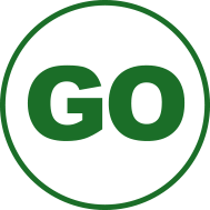 GO Button