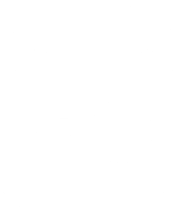 Key Calendar Icon