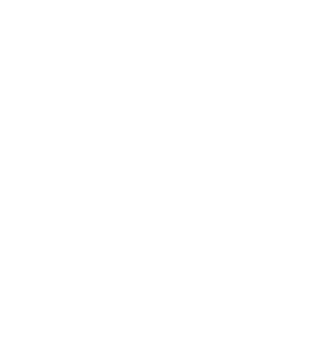 Key Calendar Icon