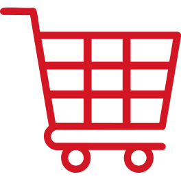 Trolley Icon