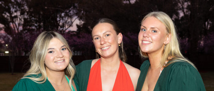 St Alberts College_Academics Dinner 2026 079