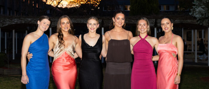 St Alberts College_Academics Dinner 2026 087
