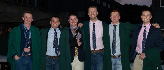 St Alberts College_Academics Dinner 2026 094