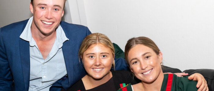 St Alberts College_Academics Dinner 2026 115