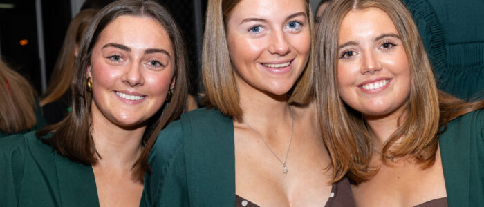 St Alberts College_Academics Dinner 2026 125