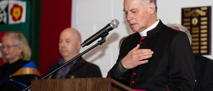 St Alberts College_Academics Dinner 2026 143