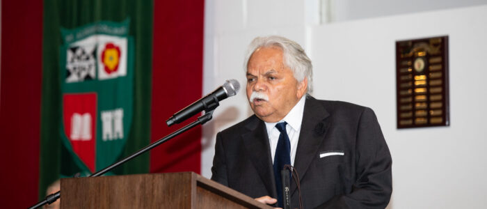 St Alberts College_Academics Dinner 2026 149