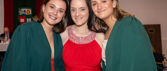 St Alberts College_Academics Dinner 2026 161