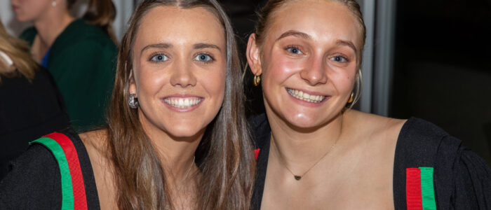 St Alberts College_Academics Dinner 2026 165