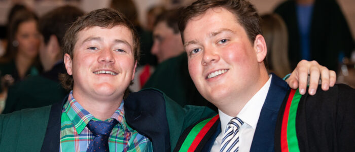 St Alberts College_Academics Dinner 2026 171