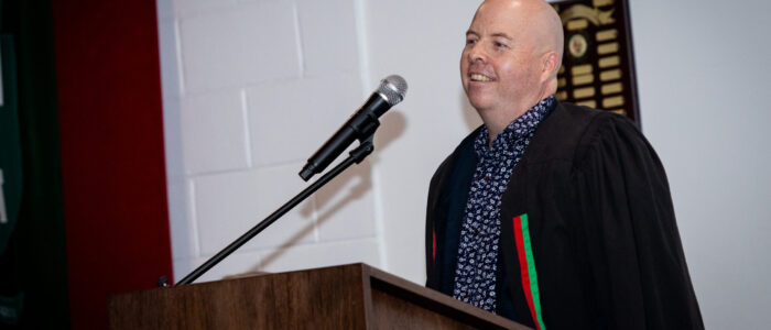 St Alberts College_Academics Dinner 2026 178