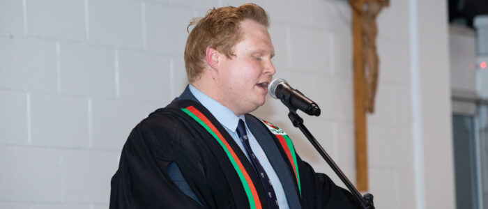 St Alberts College_Academics Dinner 2026 230